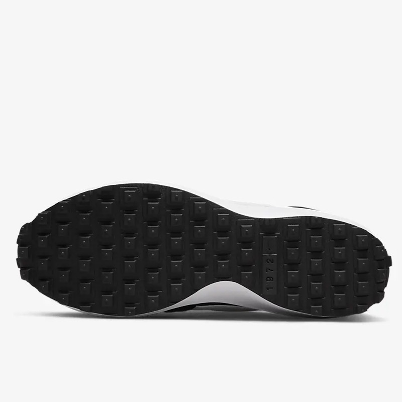 Wmns Waffle Debut foto 4