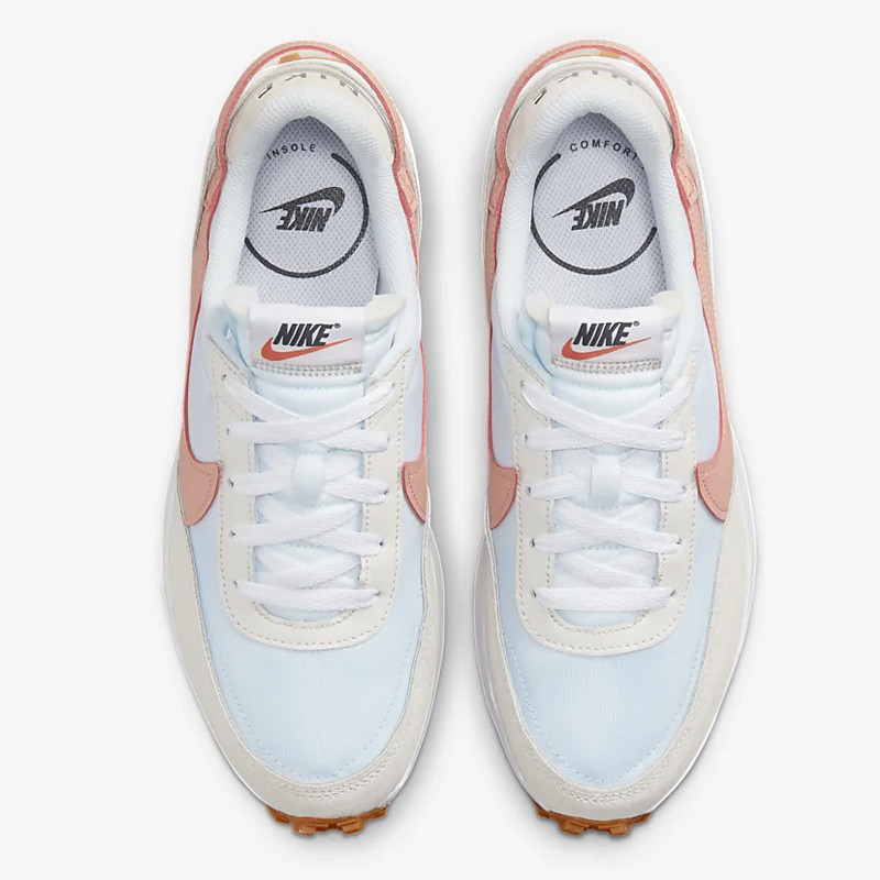 Wmns Waffle Debut foto 2