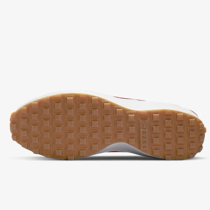 Wmns Waffle Debut foto 3