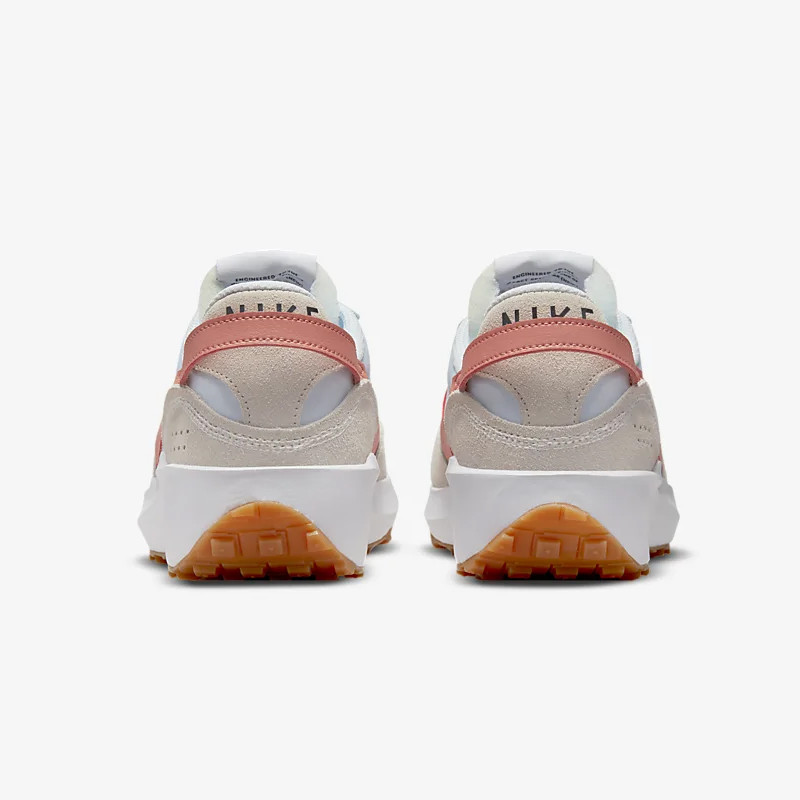 Wmns Waffle Debut foto 4