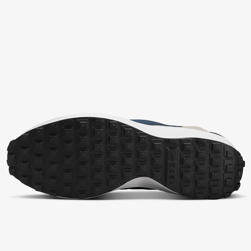 Wmns Waffle Debut foto 2