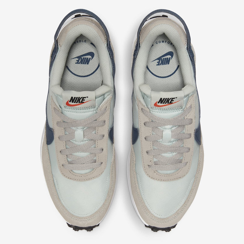 Wmns Waffle Debut foto 3