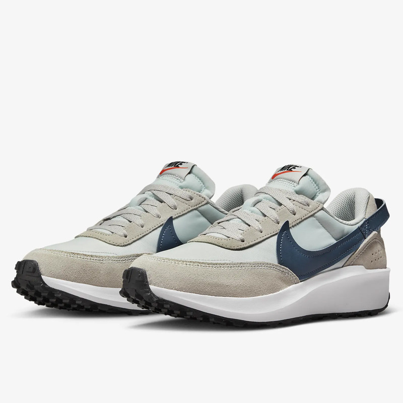 Wmns Waffle Debut foto 4