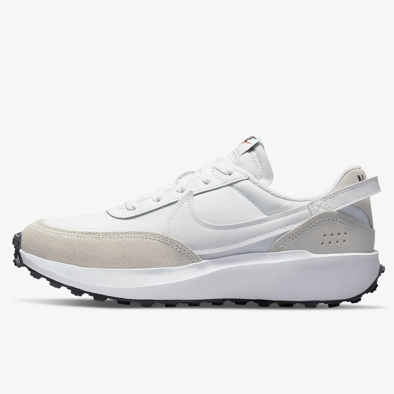 Nike Goat Sneakers Legit Goat Sell Used Shoes Selling Used Shoes