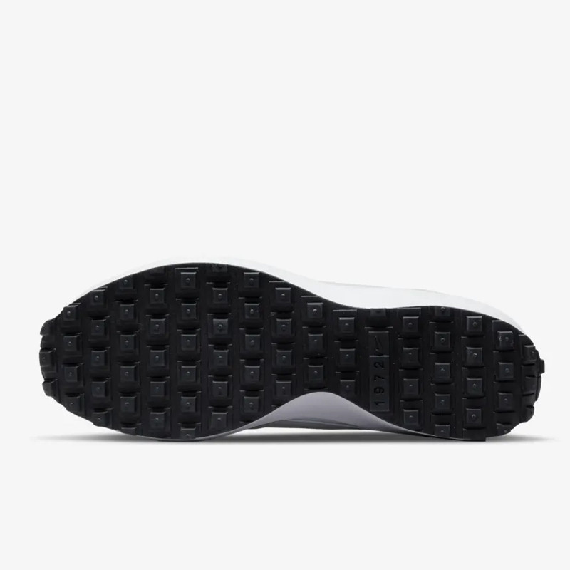 Wmns Waffle Debut foto 2