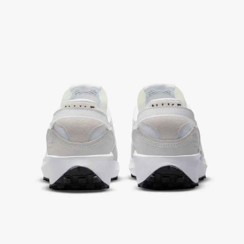 Wmns Waffle Debut foto 4