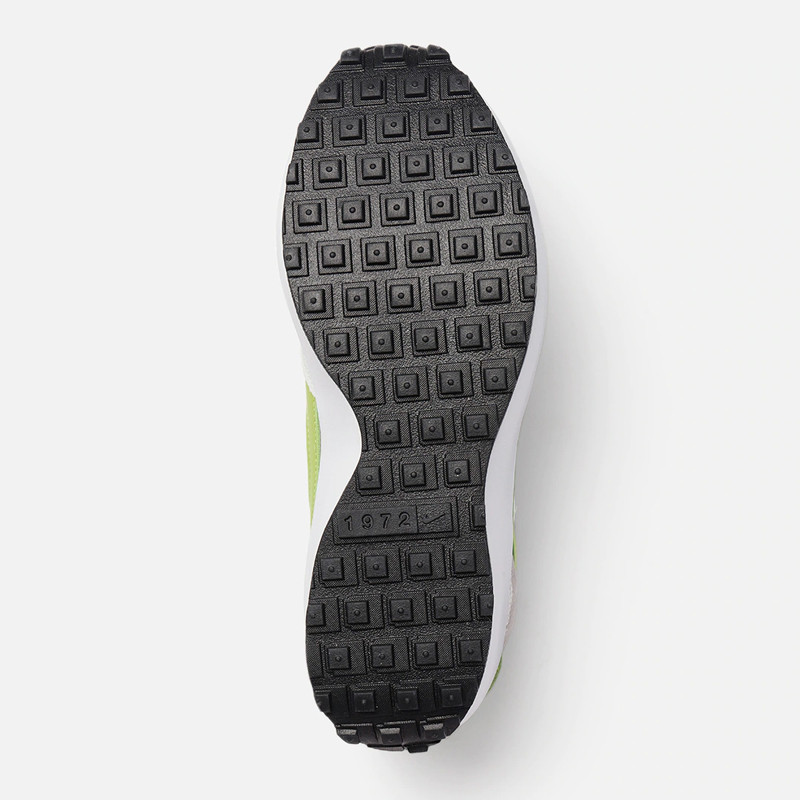 Wmns Waffle Debut foto 2
