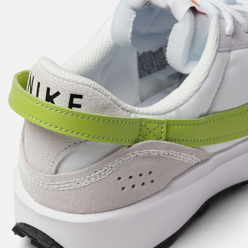 Wmns Waffle Debut foto 4