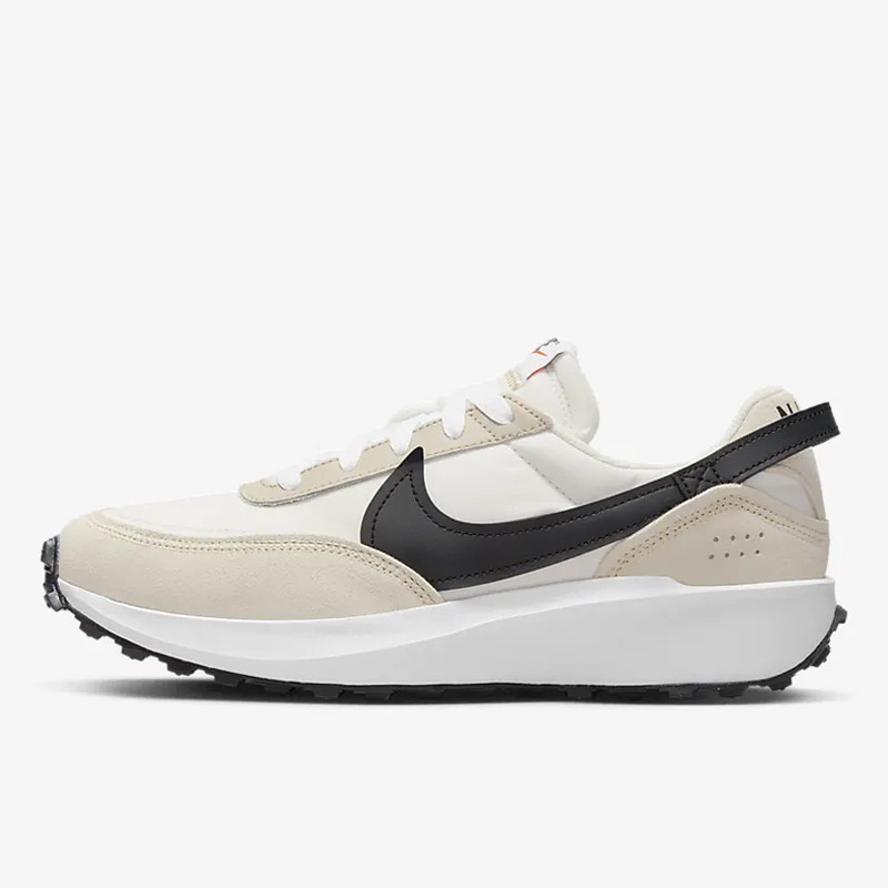 SEPATU SNEAKERS NIKE Wmns Waffle Debut
