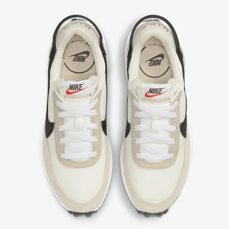 SEPATU SNEAKERS NIKE Wmns Waffle Debut