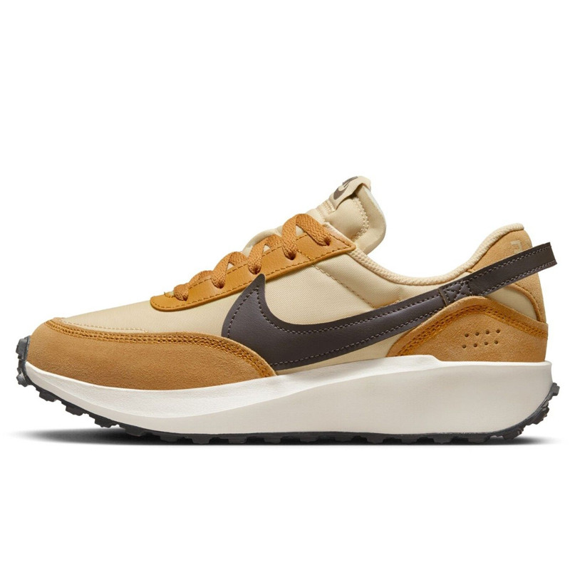 SEPATU SNEAKERS NIKE Wmns Waffle Debut