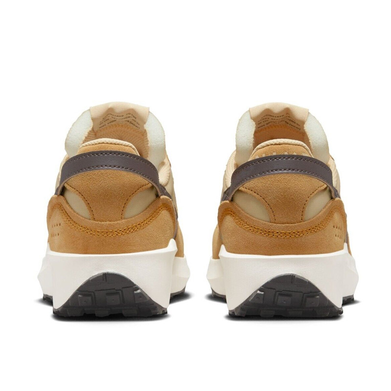 SEPATU SNEAKERS NIKE Wmns Waffle Debut