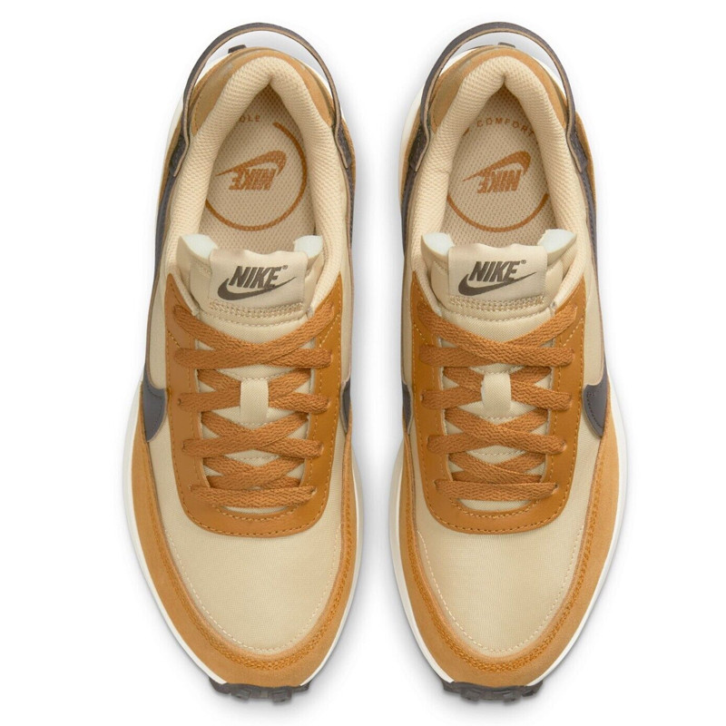 SEPATU SNEAKERS NIKE Wmns Waffle Debut