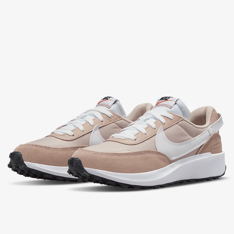 Wmns Waffle Debut foto 2