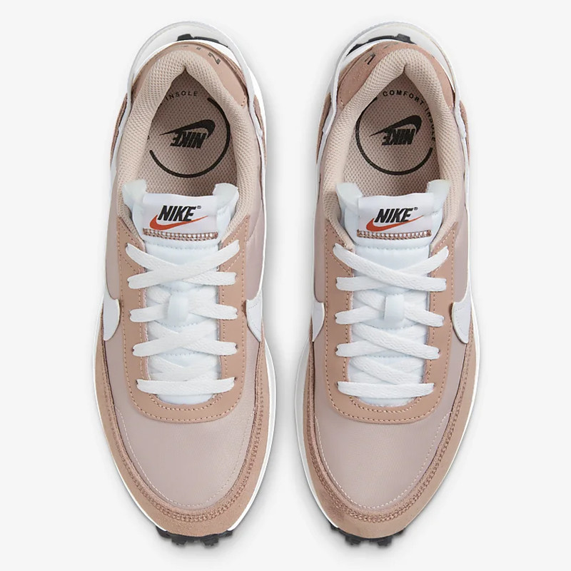 Wmns Waffle Debut foto 3