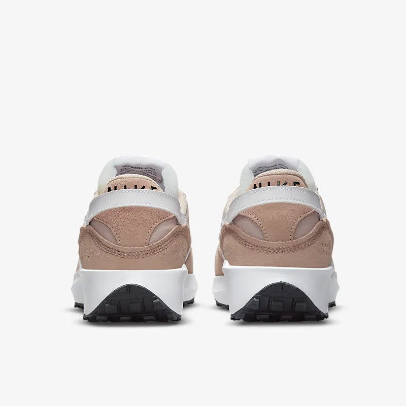 Wmns Waffle Debut foto 4