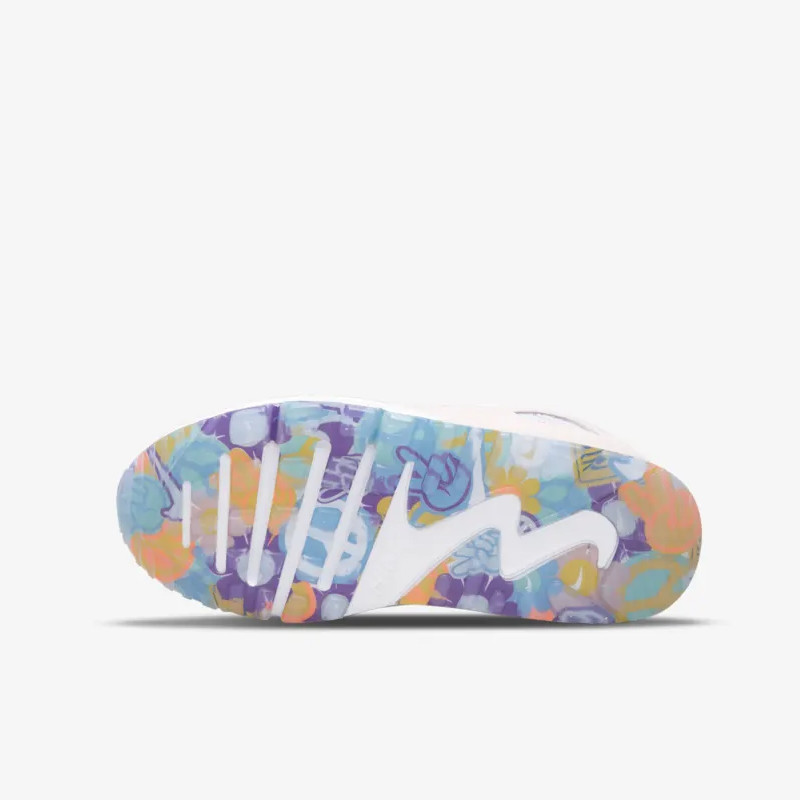 Air Max 90 Toggle SE Little Kids foto 2