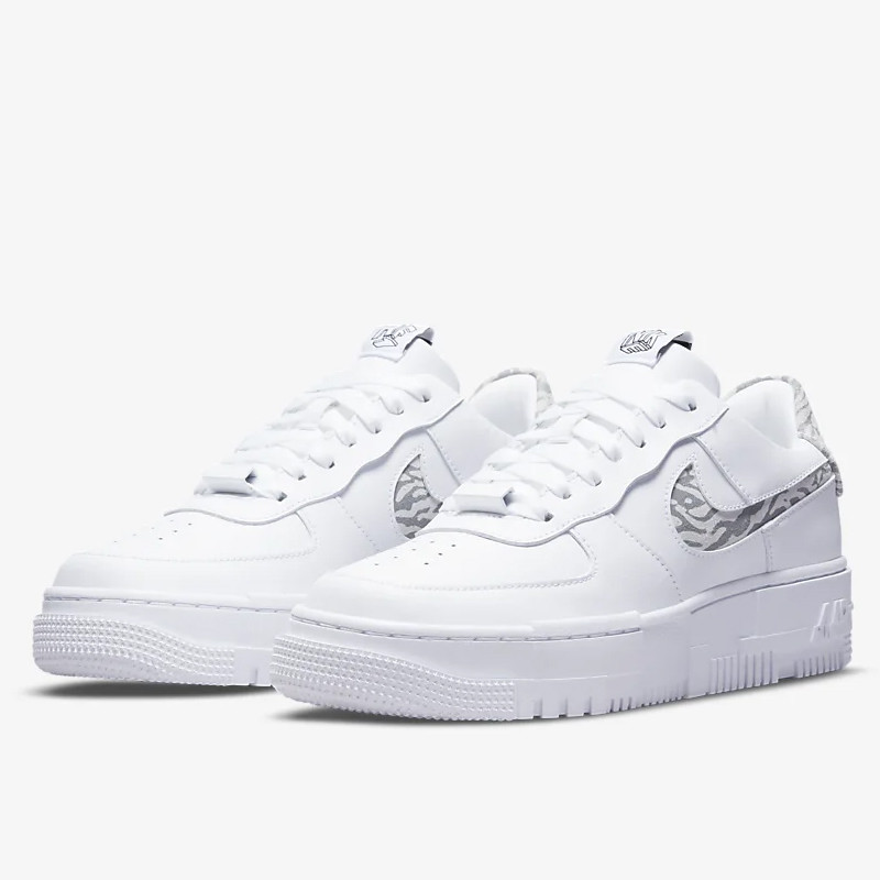 Wmns Air Force 1 Pixel SE foto 2