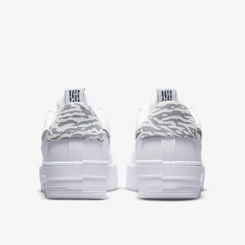 Wmns Air Force 1 Pixel SE foto 4