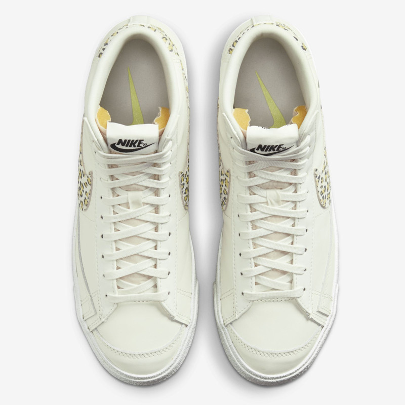 wmns BLAZER MID '77 SE foto 2