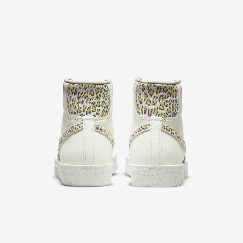 wmns BLAZER MID '77 SE foto 4