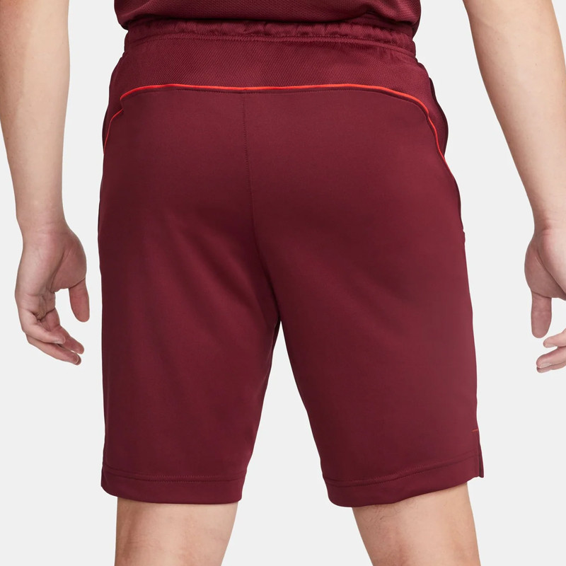 CELANA FOOTBALL NIKE Dri-FIT F.C. Libero Football Shorts