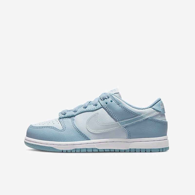 SEPATU SNEAKERS NIKE Dunk Low PS