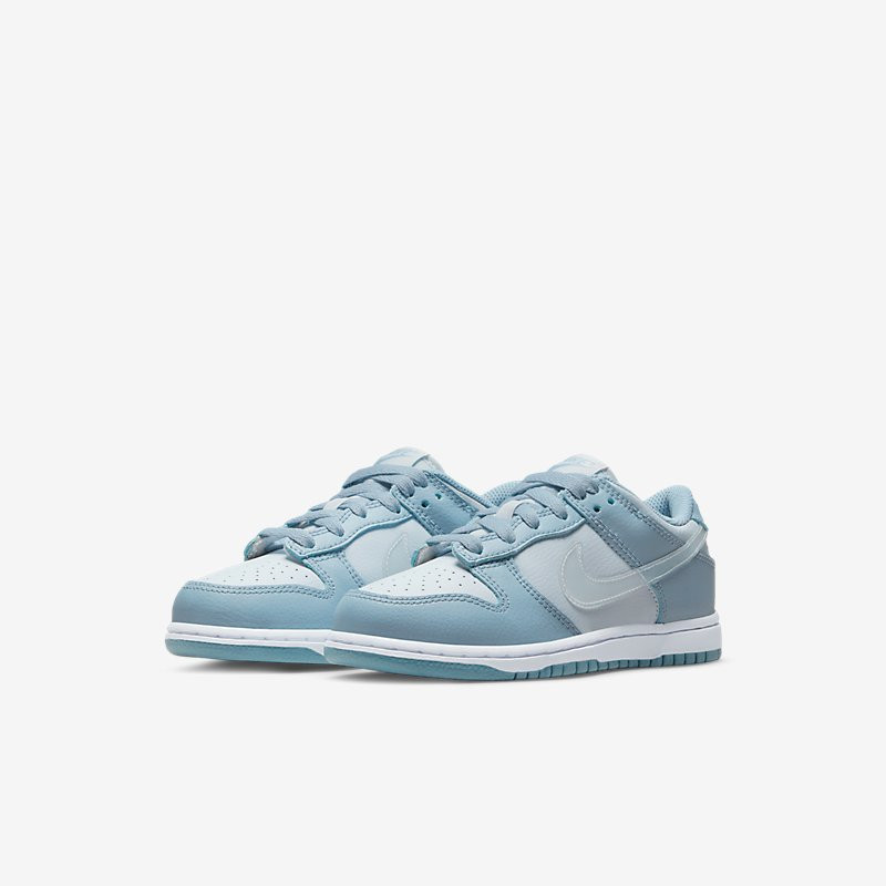 SEPATU SNEAKERS NIKE Dunk Low PS