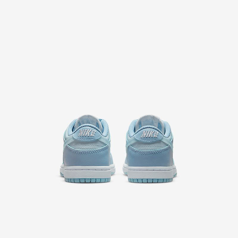 SEPATU SNEAKERS NIKE Dunk Low PS