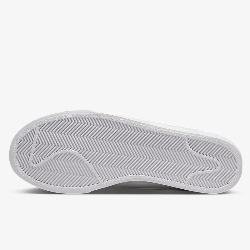 wmns Blazer Low Platform foto 2