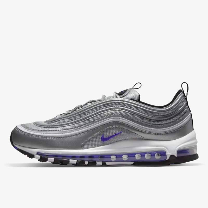 SEPATU SNEAKERS NIKE Air Max 97