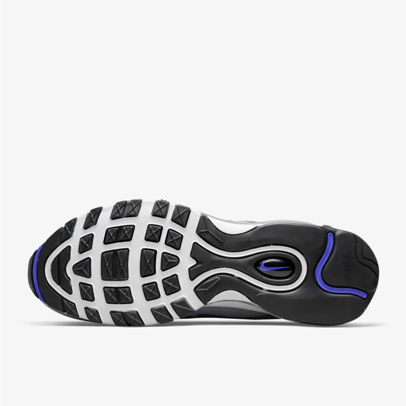 SEPATU SNEAKERS NIKE Air Max 97