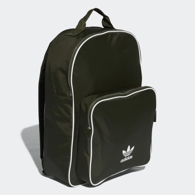 Classic Backpack foto 3