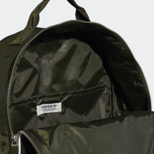 Classic Backpack foto 4