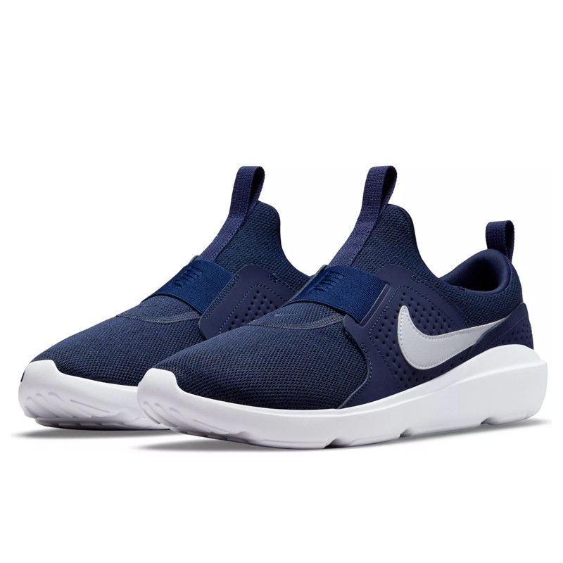 SEPATU SNEAKERS NIKE Ad Comfort