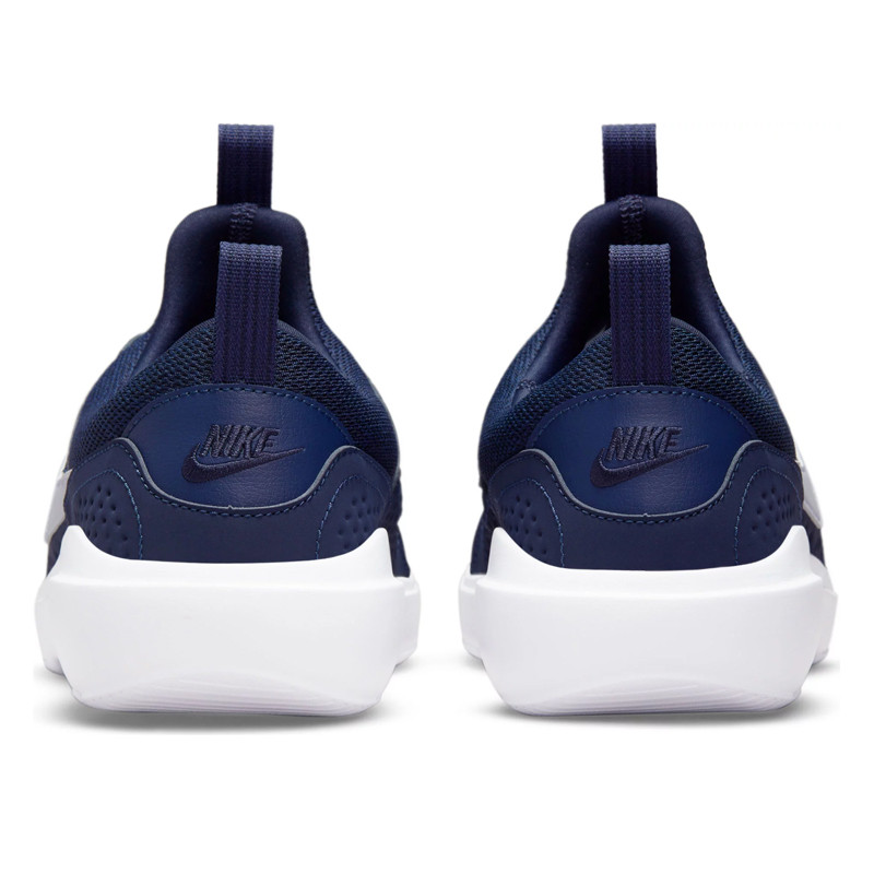 SEPATU SNEAKERS NIKE Ad Comfort