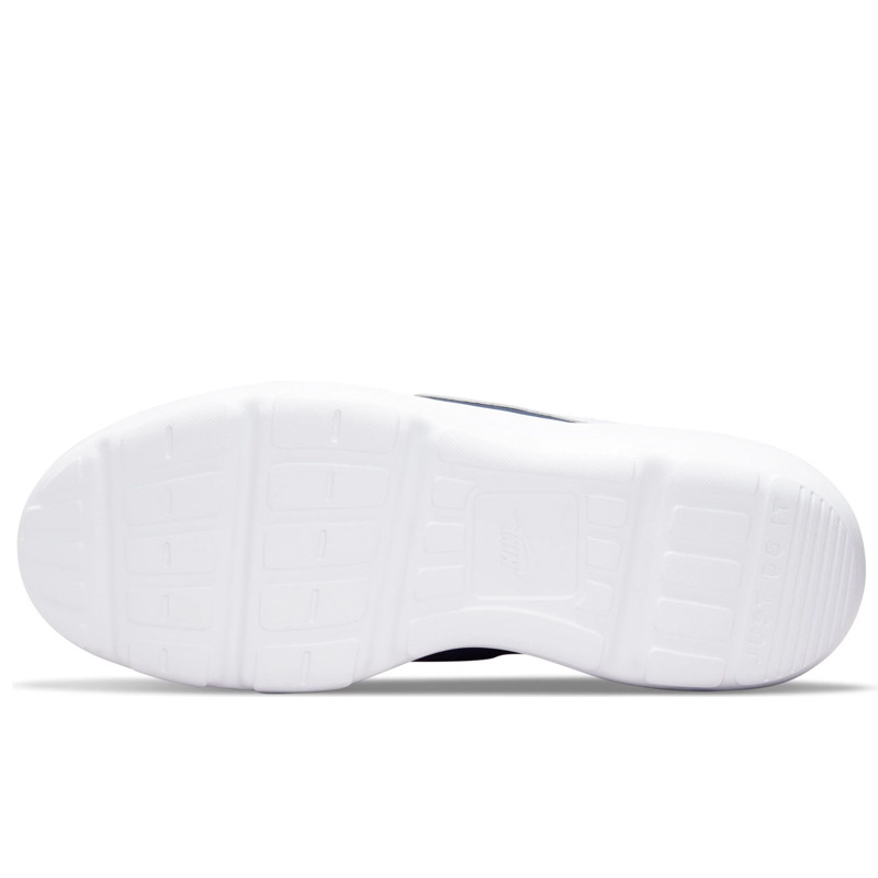 SEPATU SNEAKERS NIKE Ad Comfort