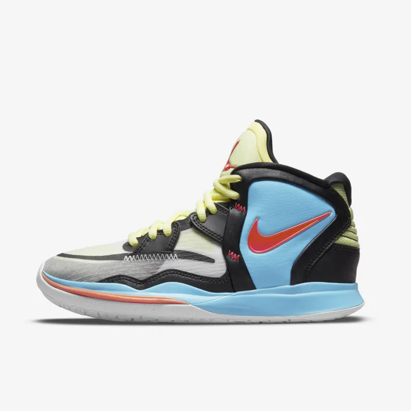SEPATU BASKET NIKE Kyrie 8 SE GS