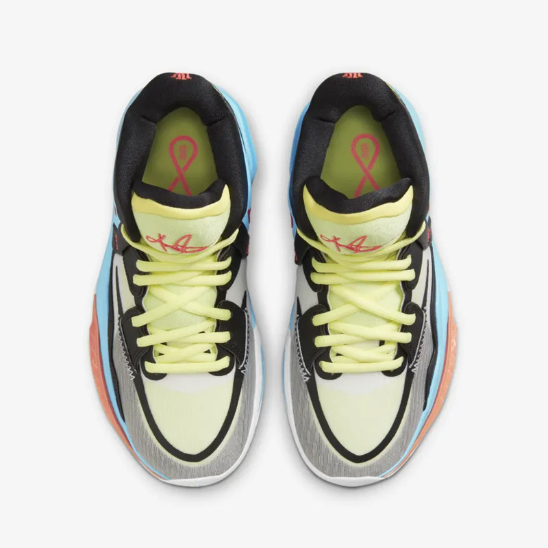 SEPATU BASKET NIKE Kyrie 8 SE GS