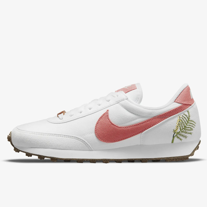 SEPATU SNEAKERS NIKE Wmns Daybreak SE