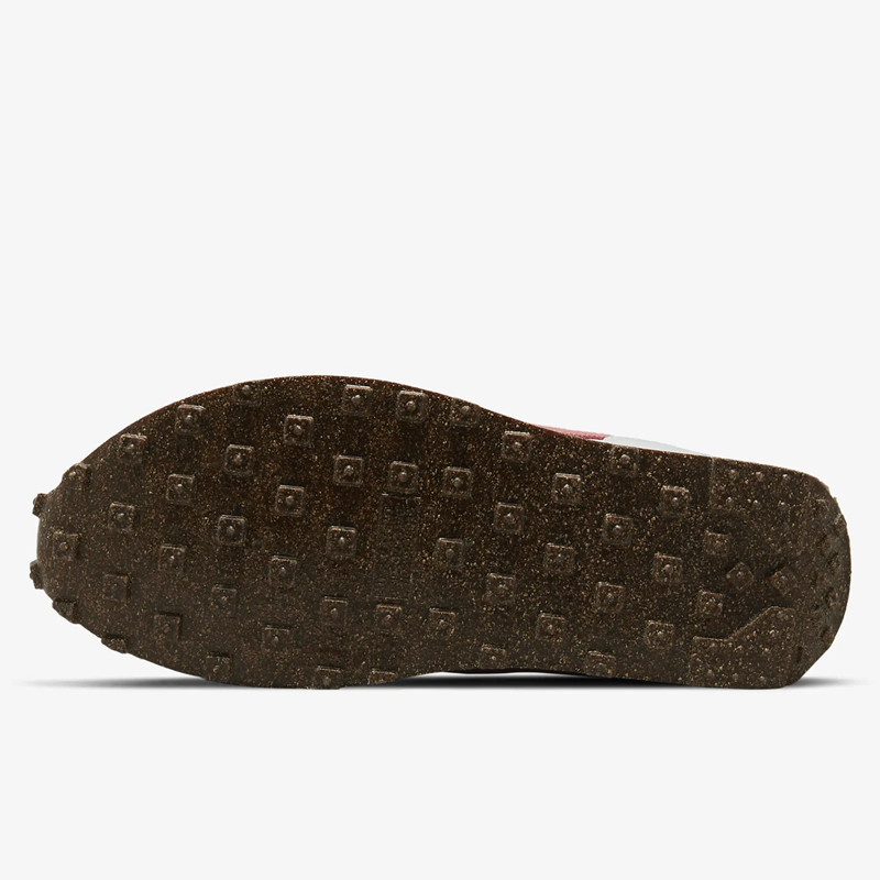 SEPATU SNEAKERS NIKE Wmns Daybreak SE