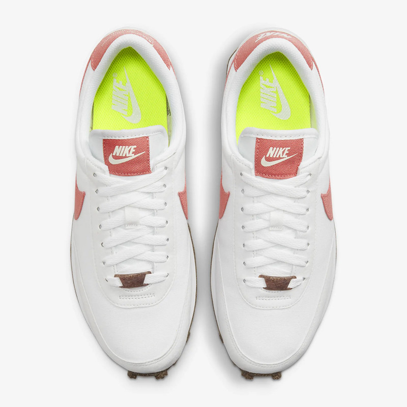 SEPATU SNEAKERS NIKE Wmns Daybreak SE