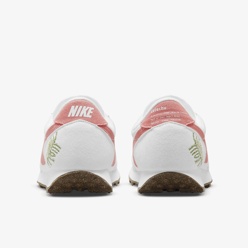 SEPATU SNEAKERS NIKE Wmns Daybreak SE