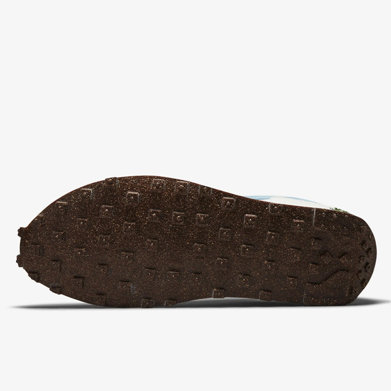 Wmns Daybreak SE foto 2