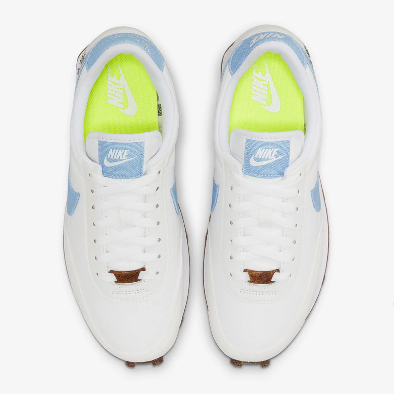 Wmns Daybreak SE foto 3