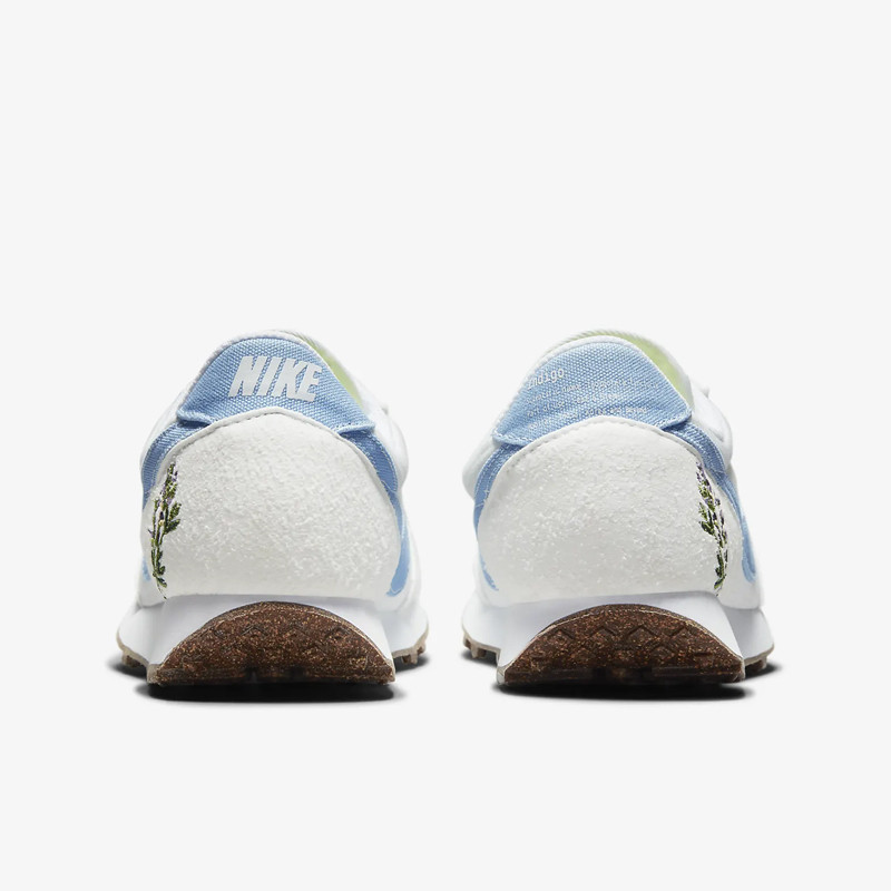 Wmns Daybreak SE foto 4