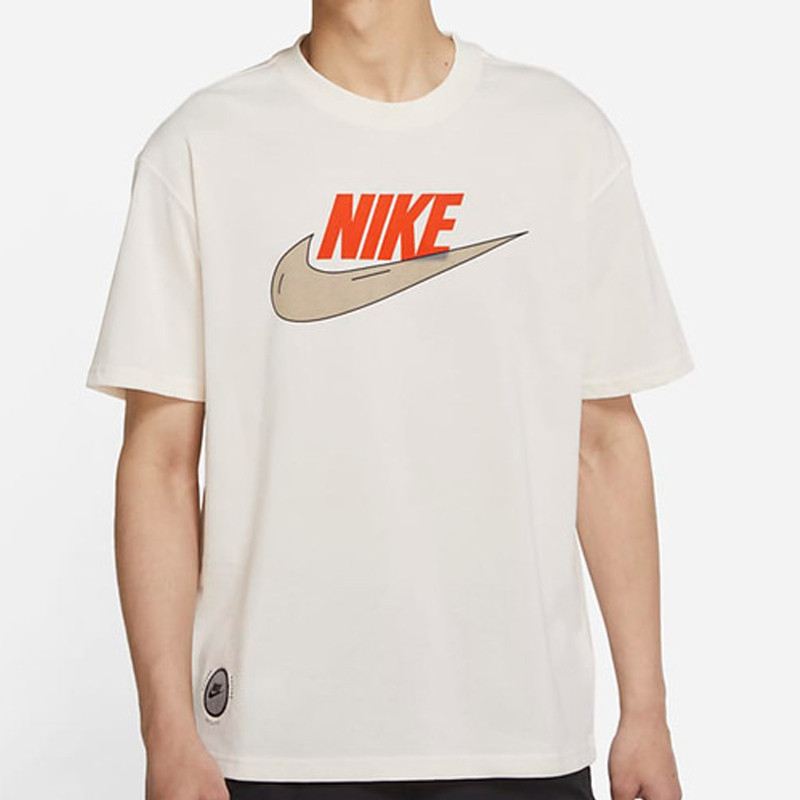M2Z PURPOSE Tee foto 2