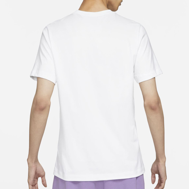 High Summer Graphic Tee foto 2