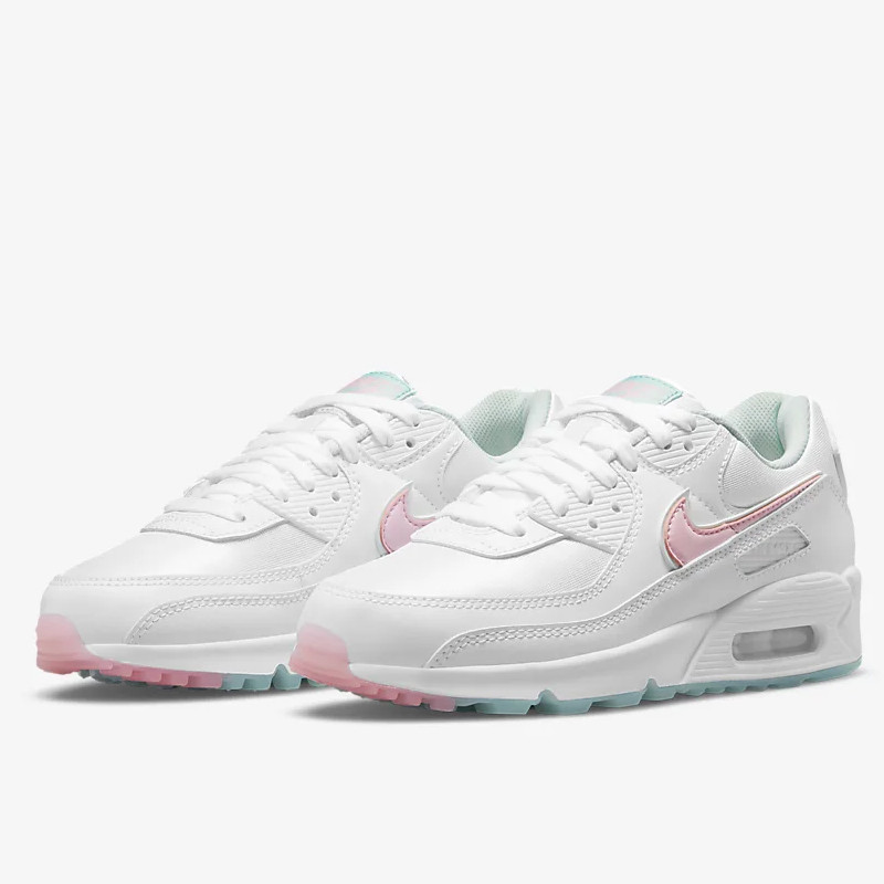 Wmns Air Max 90 foto 2