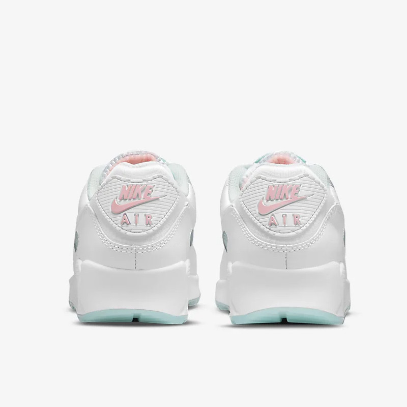 Wmns Air Max 90 foto 3